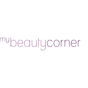 my beauty corner