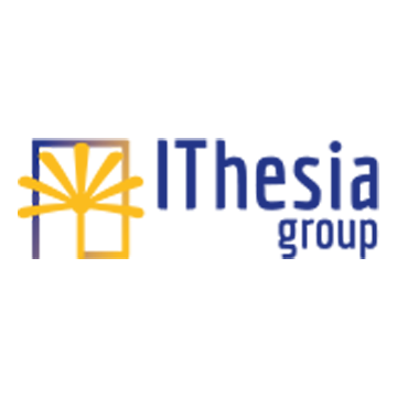 ithesia group