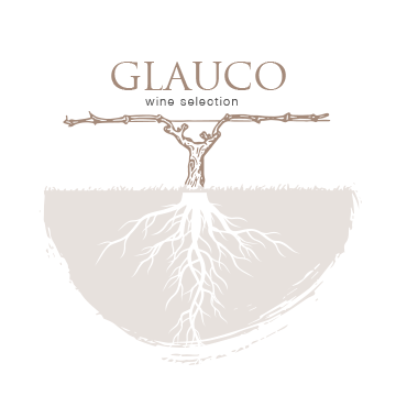 glauco wine selection