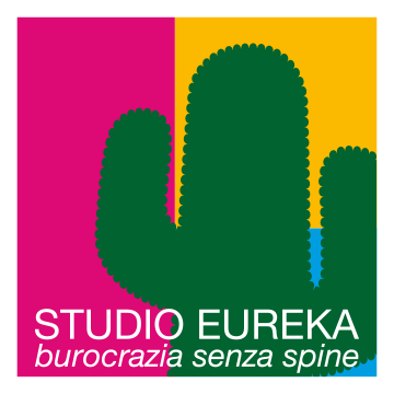 studio eureka