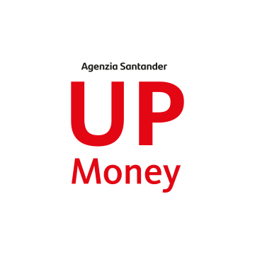 up money