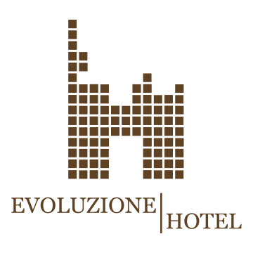evoluzione hotel