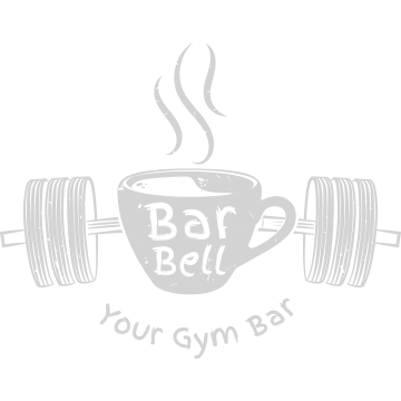 bar-bell