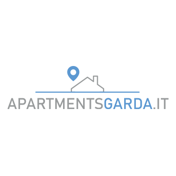 Apartment Garda