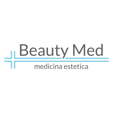 Beauty Med