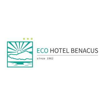 Hotel Benacus