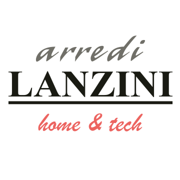 arredi lanzini