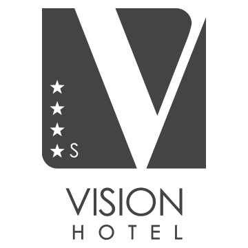 vision hotel
