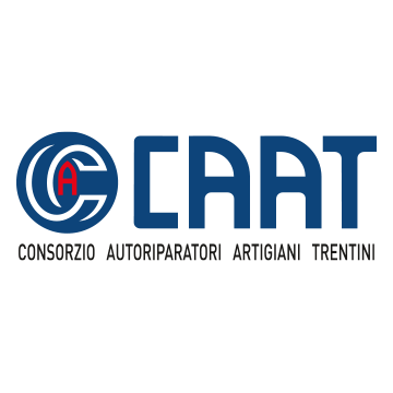 CAAT