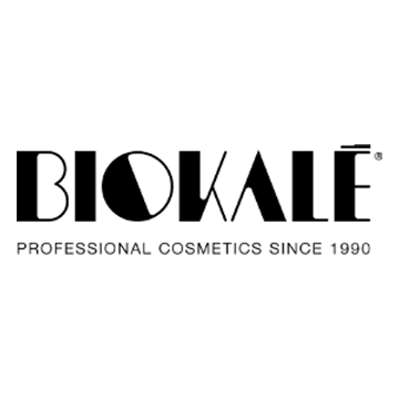 biokale