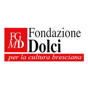 fondazione martino dolci