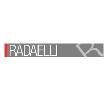 radaelli arreda