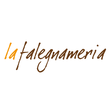 la falegnameria