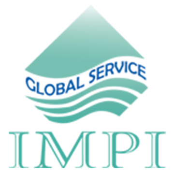 impi