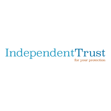 independent trust
