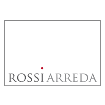 rossi arreda