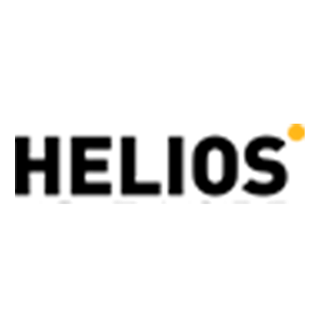 helios
