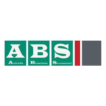 abs serramenti
