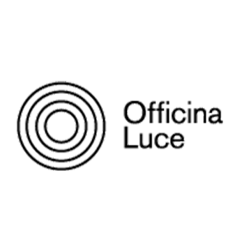 officina luce