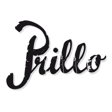prillo