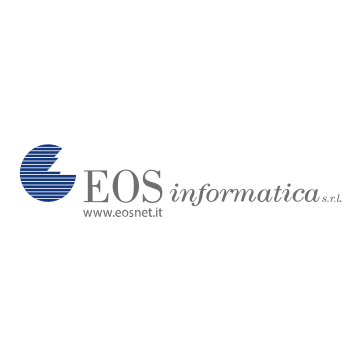 eos informatica