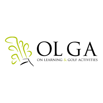 olgagolf