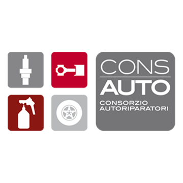consauto