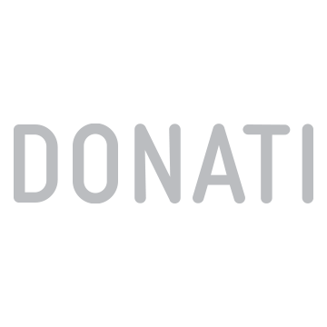donati