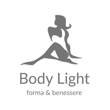 body light