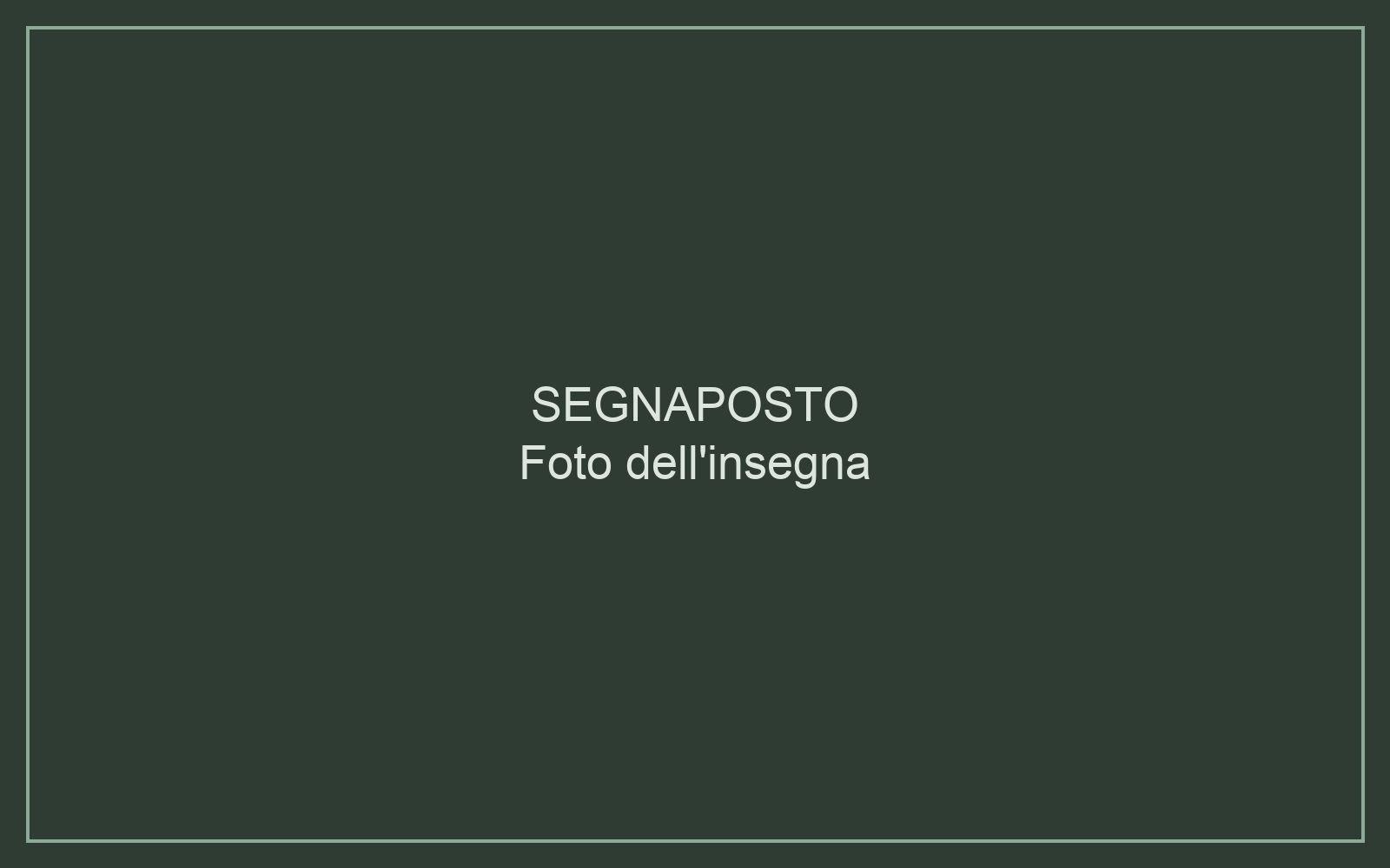 Insegna di Vivai San Nicola