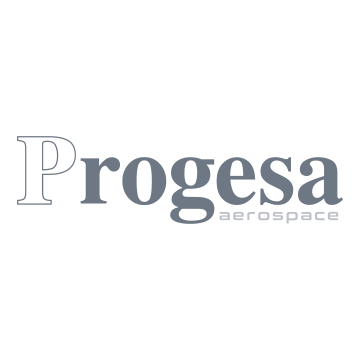 progesa