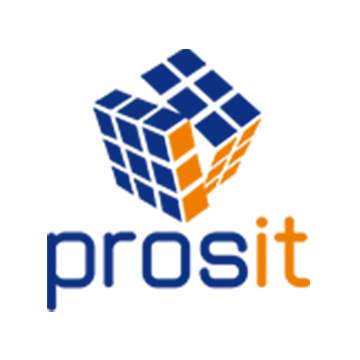 prosit