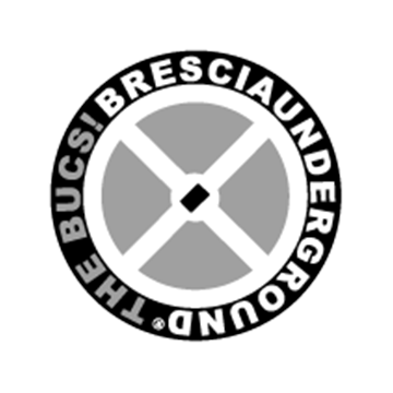 brescia underground