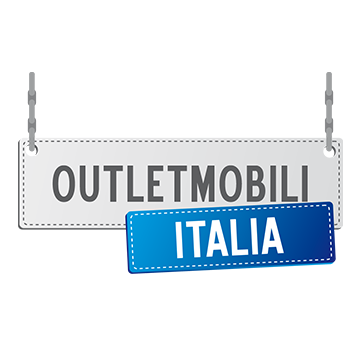 outlet mobili