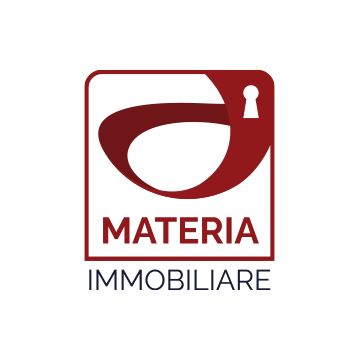 Materia immobiliare