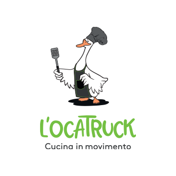 ocatruck