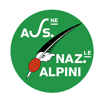 Ana Trento