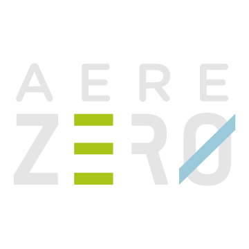 Aere Zero