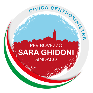 sara ghidoni