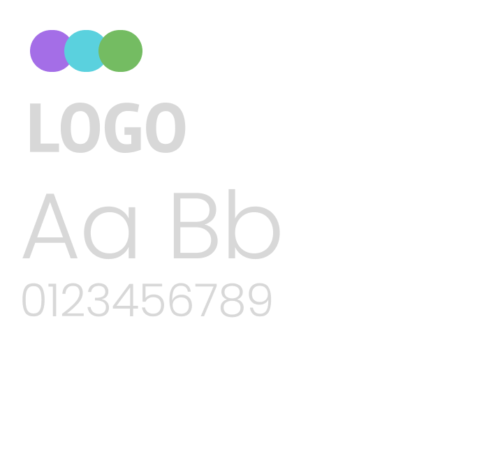 Branding
